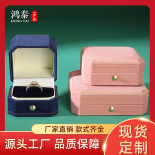 ��̩�p�ݰ˽��錚��л�Y���xʽ���ӽ�ָ�������C���b�Y��