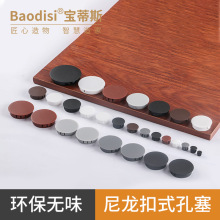 ���S���l�A�ο�����������ʽ�����b��w�ݽz���w����ڳ����^���^