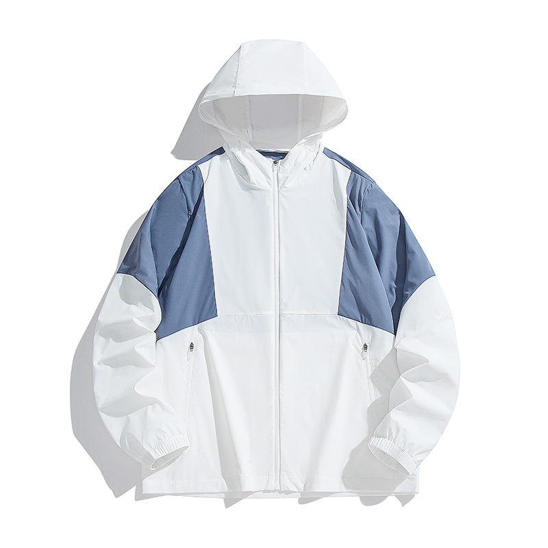 남성과 여성을 위한 동일한 스타일 - Bailan