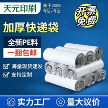 ���Ͽ��f���Ӻ���f��������f���b���羳�������f�������l����