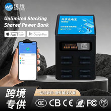 �羳����������늌��C����ɫ10��V��������ߴa���������˹��S