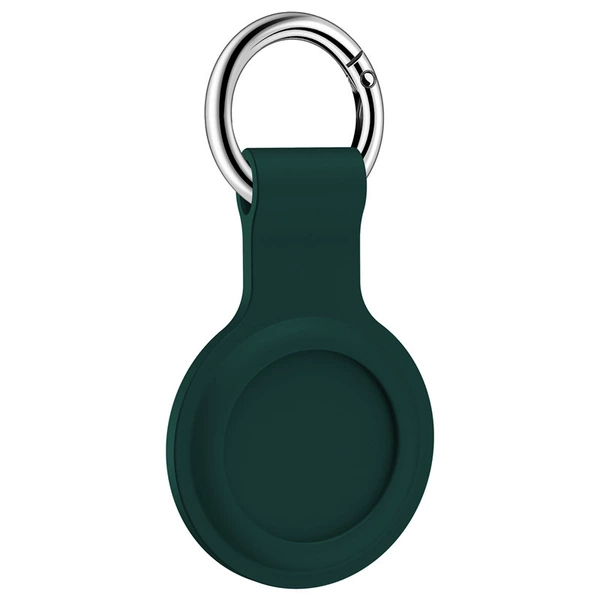 Dark green A