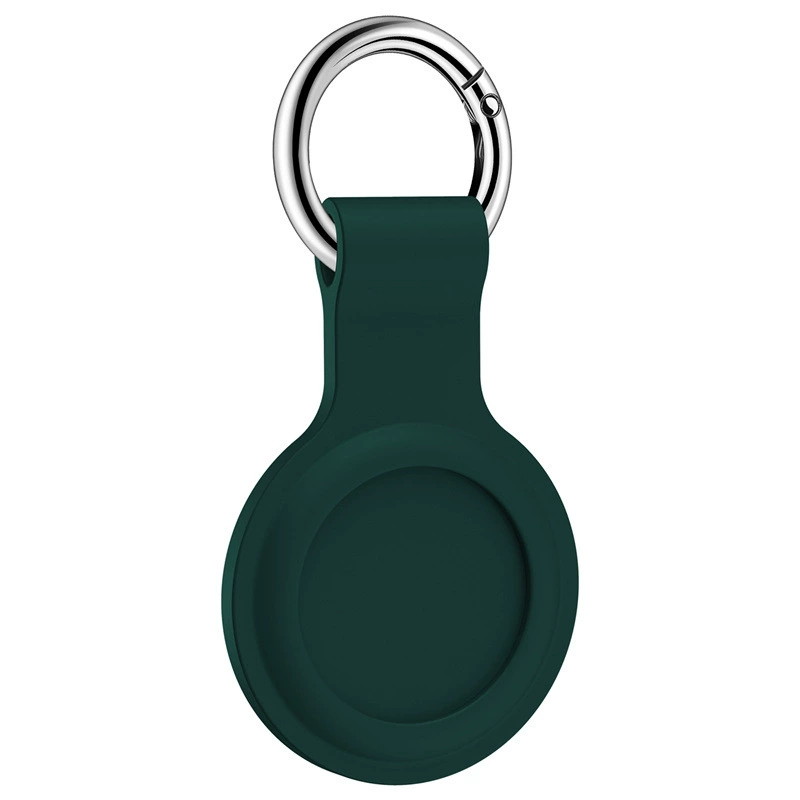 Apple, protective protective case, keychain, fall protection