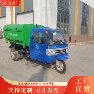 ���͹�������܇ ����������ʹ�ù���܇ �C����݆3��������܇