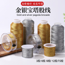 ���y�ɾ���diy��������ִ��ֹ��� �ɾ��z���p�@���������l