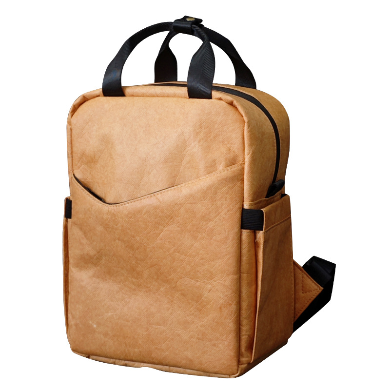 ԴͷŰֽ˫Ͳ10ƽ屳ˮа