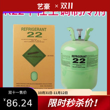 ���䄩���ѩ�N��ý ���������{���ɹ����ڏS�����l���l ���Sֱ�N