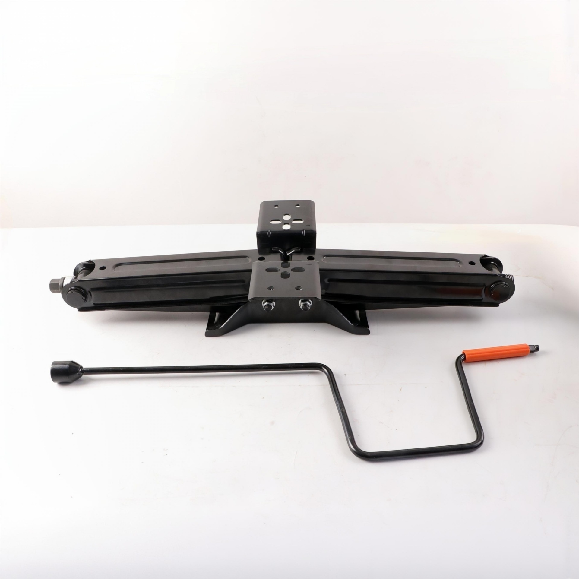 Rv Support Legs, Scissor-Type 0kg Jacks, Trailer 0kg Jack Stand, Trailer Accessory Support Legs