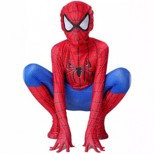 �羳�f�}��֩��b�o���B�w���~��˹Ӣ���h���ȳ��˃�ͯ�f�}�����b