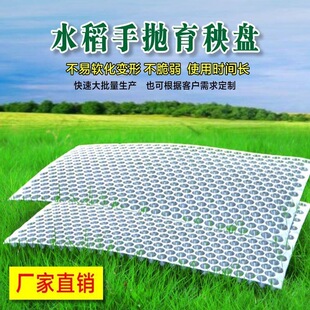 ˮ�������P�֒�����P�˹��֒��P353�׎��C�P�֒������P