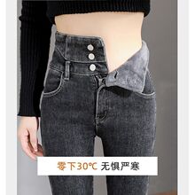 �ٴ��ɫ�����ӽqţ��ѝŮ�����¿����μӺ�ůС�_ѝ�@���U�Pѝ