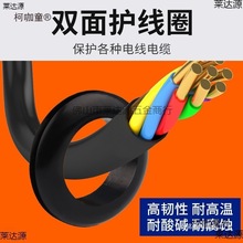 �p���o��Ȧ���z�^���ױ��o�׳���ˮ��ɫO���ܷ�h�zȦ������̫��