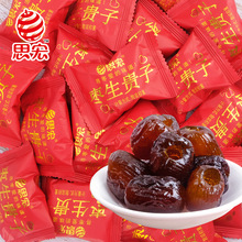˼�ꗗ���F�ӽY��ϲ��ɢ�b��c���z�ۗ��t��ϲ����ʳ�Y�闗�����l