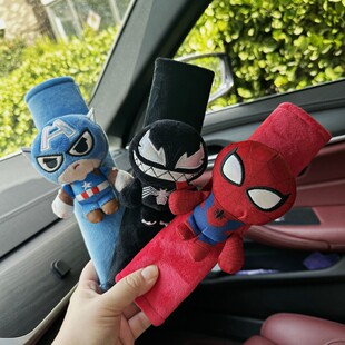 ��ͨ�ɐ�֩��b������L��܇���ȫ�����o����ձ��U���o���b�