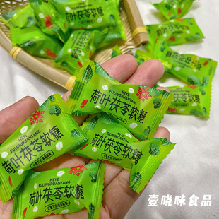 ���~���߾W�tˮ��ܛ����С���K��ʳ�������ɪ������bչ���S�����l