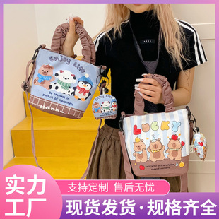 �ɐۉT�f������С���OӋŮ���n��ˮͰ�������ɐیW���ͺϲ�б���