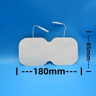 10x15���^�ι��^�����N늘OƬ�o����늘O�NƬ��ճ��׵��늘O�N