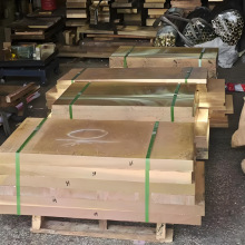 ����CuAl10Ni5Fe4�~�X�Ͻ��/�X���~ �X�F懺Ͻ�CuAl11Fe6Ni6�~��