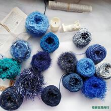 �{ɫϵ�־�ëȦ�����žW����h�������·�ñ��ż�����Wdiy