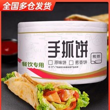 Lζԭζץ[ͥb˺50Ƭl