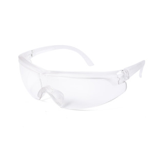 �oĿ���R�R ���o�R  ��ɳ ���wĭ ���I�oĿ�R ���R ��̖JP