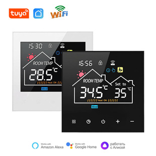 �¿�늵�ů�ؿ���16A늟�Ĥ�l����|WIFI�o���ů��ů�ؿ���TUYA