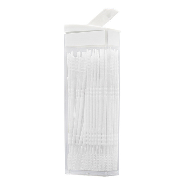 plastic handheld disposable lighter