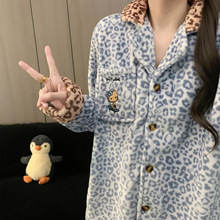 �n�汪�y�r�ЌW��˯��Ů�ﶬ���Ӻ�ӽq�L��Ҿӷ��ɼ����b���⴩