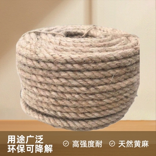 DIY���K �����S���K �κ������b��������K �S�龀�K �@ˇ���K