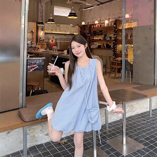 ������Ů�͹��{ɫ���ӻ���ȹŮС���ӿ�����ɟo��A���B��ȹ82559