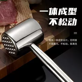 盘;汤锅;保鲜盒、饭盒