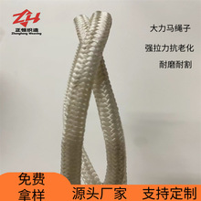 ��ĥ�͸��gHUMWPE�K�Ӹߏ��ȴ����R�K����O�I���I�����Ŀɿ�֮�x