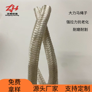 ��ĥ�͸��gHUMWPE�K�Ӹߏ��ȴ����R�K����O�I���I�����Ŀɿ�֮�x