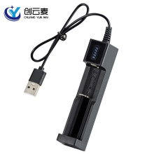 USB۳3.7V186504.2V14500ֵͲ