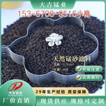 ᄾƏS S ˮ̎O öi40% Ҏ1-2mmiɰV