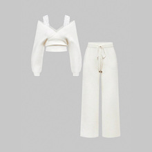 Q¿ٽz¶VI³KٴLѝﶬᘿëb