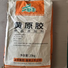 SԭzSʳƷ턩Ҹ黯͸zĤSԭzSrN