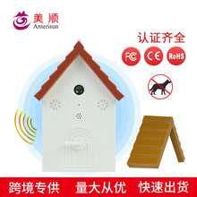 �羳�o�������Ԅ�Ӗ���� ��sֹ��С�ݷ���������������ֹ����