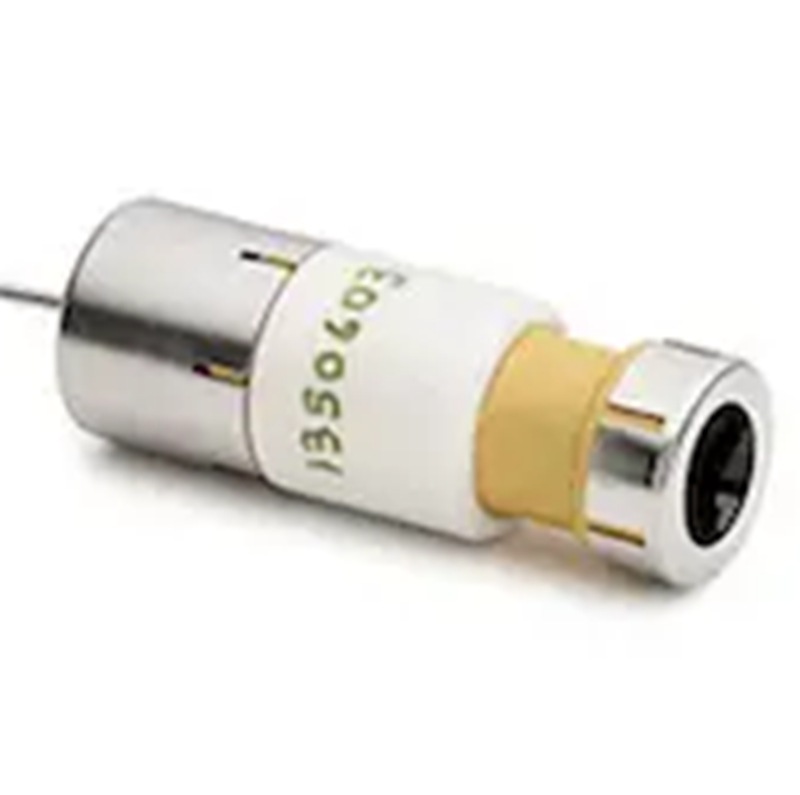 G2571-80103安捷伦电子倍增器角管用于LCMS TQ Agilent high gain