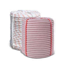 8-22mm��]��������Kݔ������|���o�K�ܾ��������o�K