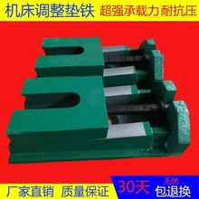 �C���{���|�F�Ɍӿ��{�|�F����p���|�_���ܙC������ˮƽ�{���|�F