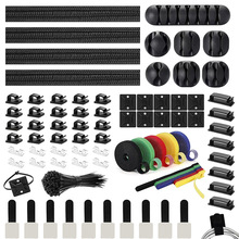 ���R�d������z��������|���ռ{���o�� TPE�W�ܝ�ˮ���k�����s��