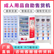 o˳ƷuCuCһ϶óƷ؜uC