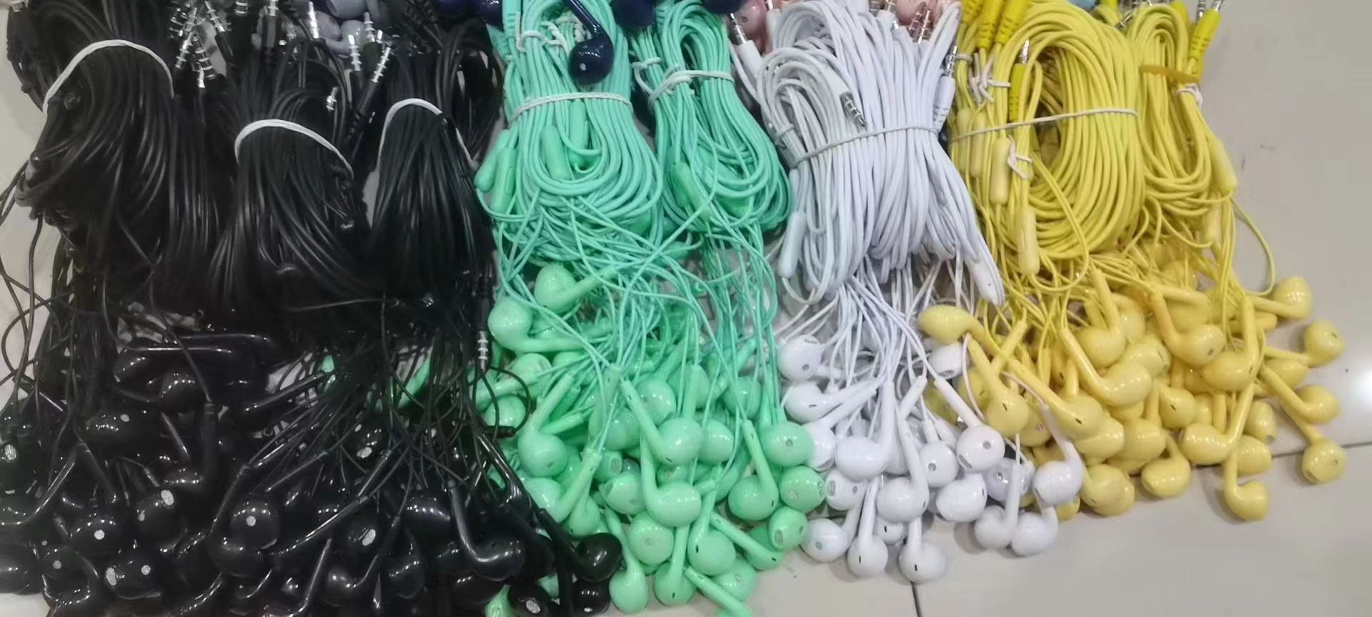 微信图片_20220623103336