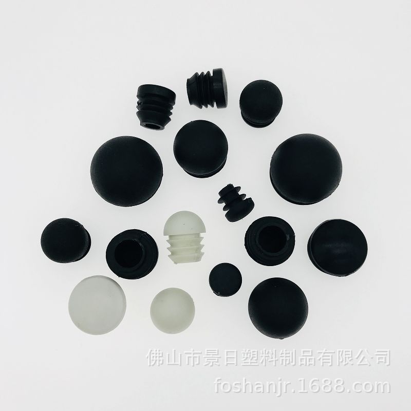 ͷԲͷԲִ̨νŶ˿ڽ¹ñ