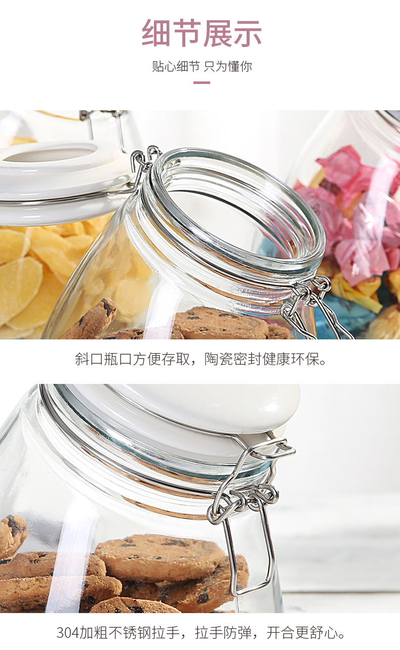 O1CN018ICdaW2DyZb9YqyEM_!!2001