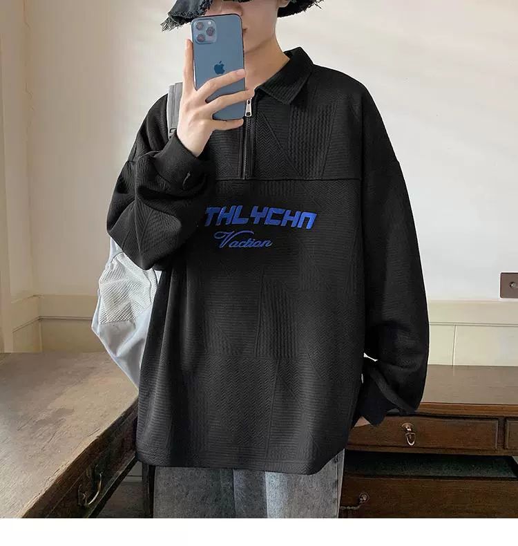 Perfect for any season