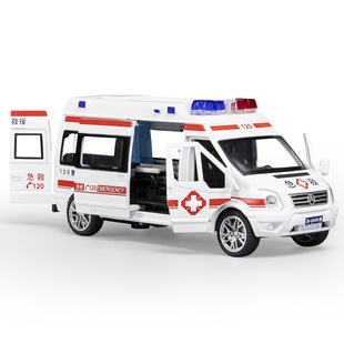 1:32�º���A3205�Ͻ�܇ģ�ͷ���120���o܇��܇��ͯ��������܇