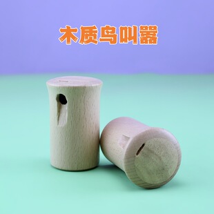 �B�����B�Q����ͯ��������׃��@��̽̾�ľ���ڊW����С�B����