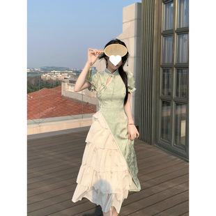 ���i�h�� ����ʽ�����͹��¿���L�@����������ȹ�[�����B��ȹ��